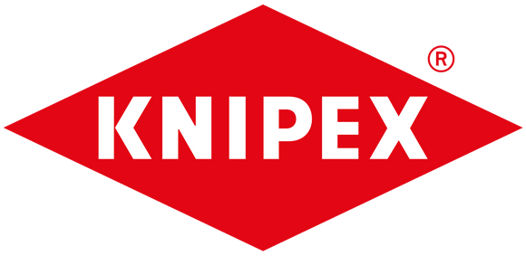 Knipex Tools