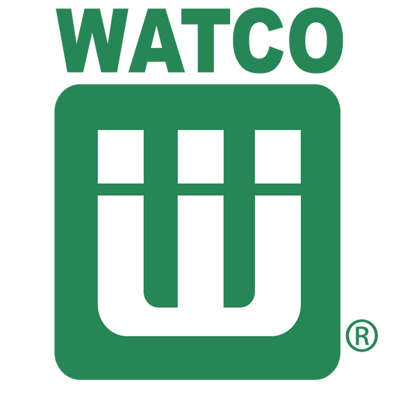 Watco Plumbing