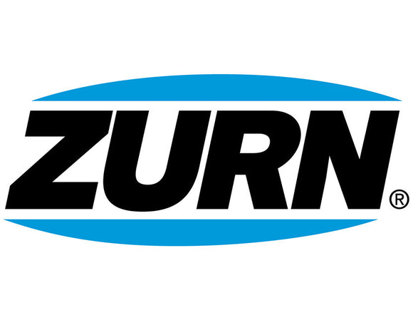 Zurn Plumbing