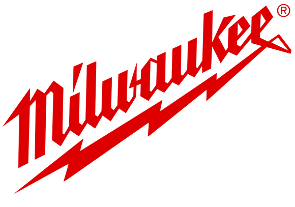 Milwaukee Tool