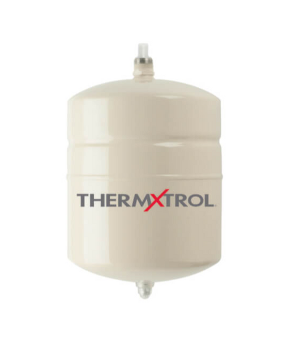 Expansion Tank