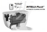 K-100100 Flushmate On-Wall Sensor with White Trim Intelli-Flush