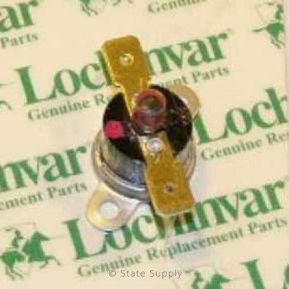 100326994 Lochinvar Resettable Thermal Switch