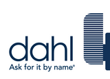 Dahl Universal Tee E33-43-43-PL