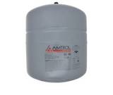 Amtrol EX-30 Expansion Tank (4.4 Gallon Volume)