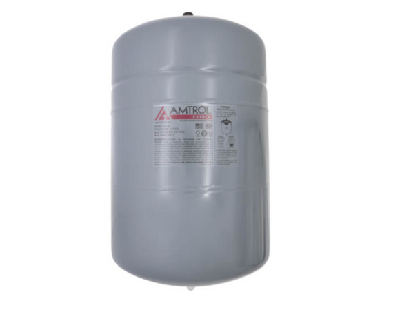 Extrol EX-60 Expansion Tank (7.6 Gallon Volume)