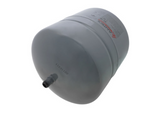 Amtrol EX-30 Expansion Tank (4.4 Gallon Volume)