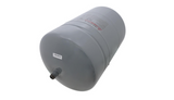 Extrol EX-60 Expansion Tank (7.6 Gallon Volume)