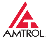 Amtrol ST-25V Therm-X-Trol Thermal Expansion Tank (10.3 Gallon)