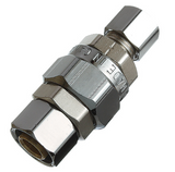 Dahl 510-41-30 Adapter