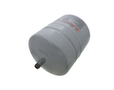 Extrol 15 Amtrol (EX-15) Expansion Tank