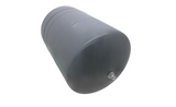 Extrol EX-60 Expansion Tank (7.6 Gallon Volume)