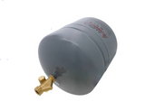 Amtrol 4.4 Gallon Expansion Tank & Fill Valve