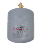 Amtrol 4.4 Gallon Expansion Tank & Fill Valve