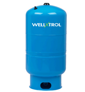 Amtrol WX-203 Well-X-Trol Well Tank