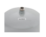 Amtrol Therm-X-Span T-5 Thermal Expansion Tank (2 Gallon Volume)