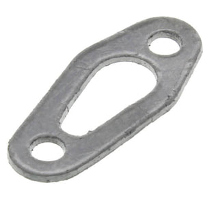 Lochinvar 100208086 Igniter Gasket 