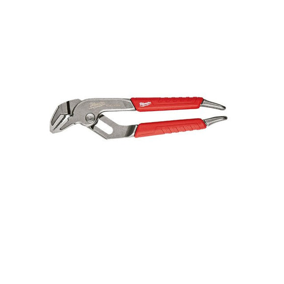 Milwaukee 48-22-6306  6 in. Straight-Jaw Pliers