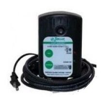 Zoeller (10-2614) A-Pak A-Pak Indoor High Water Alarm with Mechanical Float Switch, 120V