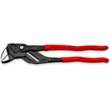 Knipex (86 01 300) Pliers Wrench, Black Finish