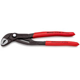 Knipex (87 01 250) Hightech Cobra Water Pump Pliers 10 in.