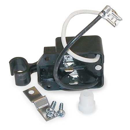 Zoeller (004705) Replacement Mechanical Switch for M53, M57, M98 & M264 Pumps  