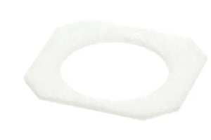 Lochinvar 100233587 Boiler Burner Gasket For Bnr Heaters