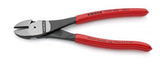Knipex (74 01 200) High Leverage Diagonal Cutters