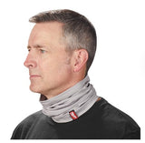 Milwaukee 423G Neck Gaiter Multi-Functional, Grey