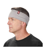 Milwaukee 423G Neck Gaiter Multi-Functional, Grey